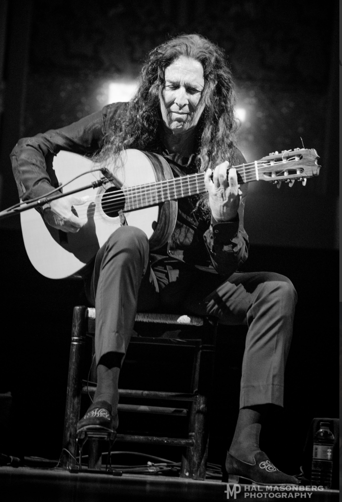 Screenshot 2025-12-31 at 1.18.00 PM